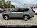 Nissan X-Trail 2,0 dci LE 4X4 Leder Kam Pano Xenon Grün - thumbnail 19