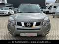 Nissan X-Trail 2,0 dci LE 4X4 Leder Kam Pano Xenon Grün - thumbnail 13
