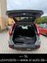 Nissan X-Trail 2,0 dci LE 4X4 Leder Kam Pano Xenon Grün - thumbnail 20