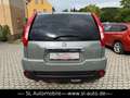 Nissan X-Trail 2,0 dci LE 4X4 Leder Kam Pano Xenon Grün - thumbnail 17