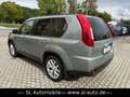 Nissan X-Trail 2,0 dci LE 4X4 Leder Kam Pano Xenon Grün - thumbnail 18