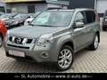 Nissan X-Trail 2,0 dci LE 4X4 Leder Kam Pano Xenon Grün - thumbnail 3