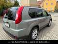 Nissan X-Trail 2,0 dci LE 4X4 Leder Kam Pano Xenon Grün - thumbnail 16