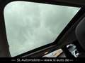 Nissan X-Trail 2,0 dci LE 4X4 Leder Kam Pano Xenon Grün - thumbnail 7