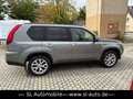 Nissan X-Trail 2,0 dci LE 4X4 Leder Kam Pano Xenon Grün - thumbnail 15
