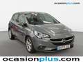 Opel Corsa 1.4 Selective 90 Aut. Grijs - thumbnail 2