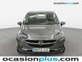 Opel Corsa 1.4 Selective 90 Aut. Grijs - thumbnail 10