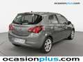 Opel Corsa 1.4 Selective 90 Aut. Grijs - thumbnail 4