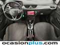 Opel Corsa 1.4 Selective 90 Aut. Grijs - thumbnail 6