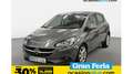 Opel Corsa 1.4 Selective 90 Aut. Grijs - thumbnail 1