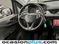 Opel Corsa 1.4 Selective 90 Aut. Grijs - thumbnail 18