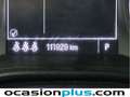 Opel Corsa 1.4 Selective 90 Aut. Grijs - thumbnail 7