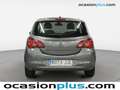 Opel Corsa 1.4 Selective 90 Aut. Grijs - thumbnail 11