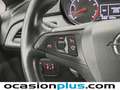 Opel Corsa 1.4 Selective 90 Aut. Grijs - thumbnail 21