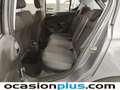 Opel Corsa 1.4 Selective 90 Aut. Grijs - thumbnail 9