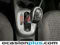 Opel Corsa 1.4 Selective 90 Aut. Grijs - thumbnail 5