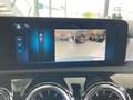 Mercedes-Benz A 180 AMG-Line+Night+MBUX+Navi-Prem.+LED+Kam+PDC Grau - thumbnail 14