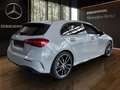 Mercedes-Benz A 180 AMG-Line+Night+MBUX+Navi-Prem.+LED+Kam+PDC Grau - thumbnail 5