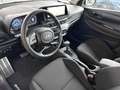 Hyundai BAYON 1.0 T-GDI DCT Trend *Bose*Komfortpaket* Blau - thumbnail 10