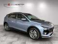 Hyundai BAYON 1.0 T-GDI DCT Trend *Bose*Komfortpaket* Blau - thumbnail 3
