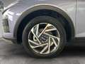 Hyundai BAYON 1.0 T-GDI DCT Trend *Bose*Komfortpaket* Blau - thumbnail 9