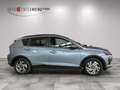 Hyundai BAYON 1.0 T-GDI DCT Trend *Bose*Komfortpaket* Blau - thumbnail 4