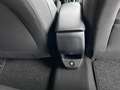 Hyundai BAYON 1.0 T-GDI DCT Trend *Bose*Komfortpaket* Blau - thumbnail 21