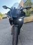 Yamaha YZF 1000 Negro - thumbnail 2