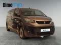 Peugeot Expert Combi Standard 1.5BlueHDi S&S 120 Marrón - thumbnail 3