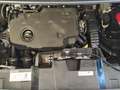 Peugeot Expert Combi Standard 1.5BlueHDi S&S 120 Marrón - thumbnail 12