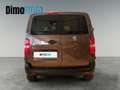 Peugeot Expert Combi Standard 1.5BlueHDi S&S 120 Marrón - thumbnail 5