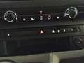 Peugeot Expert Combi Standard 1.5BlueHDi S&S 120 Marrón - thumbnail 15