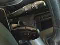 Peugeot Expert Combi Standard 1.5BlueHDi S&S 120 Marrón - thumbnail 20