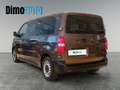 Peugeot Expert Combi Standard 1.5BlueHDi S&S 120 Marrón - thumbnail 7