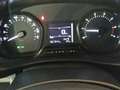 Peugeot Expert Combi Standard 1.5BlueHDi S&S 120 Marrón - thumbnail 13