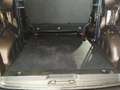 Peugeot Expert Combi Standard 1.5BlueHDi S&S 120 Marrón - thumbnail 6