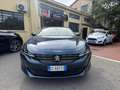 Peugeot 508 508 II 2019 SW SW 1.5 bluehdi Allure s Bleu - thumbnail 3