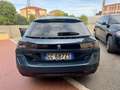 Peugeot 508 508 II 2019 SW SW 1.5 bluehdi Allure s Bleu - thumbnail 4