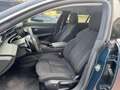 Peugeot 508 508 II 2019 SW SW 1.5 bluehdi Allure s Bleu - thumbnail 14