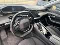 Peugeot 508 508 II 2019 SW SW 1.5 bluehdi Allure s Bleu - thumbnail 10