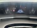 Peugeot 508 508 II 2019 SW SW 1.5 bluehdi Allure s Bleu - thumbnail 8