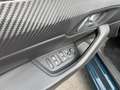 Peugeot 508 508 II 2019 SW SW 1.5 bluehdi Allure s Bleu - thumbnail 13