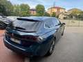 Peugeot 508 508 II 2019 SW SW 1.5 bluehdi Allure s Bleu - thumbnail 5