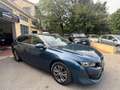 Peugeot 508 508 II 2019 SW SW 1.5 bluehdi Allure s Bleu - thumbnail 2