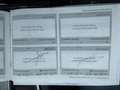 Peugeot 508 508 II 2019 SW SW 1.5 bluehdi Allure s Bleu - thumbnail 15