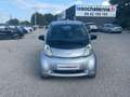 Peugeot iOn Electrique Active Gris - thumbnail 4