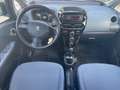 Peugeot iOn Electrique Active Gris - thumbnail 9