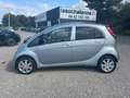 Peugeot iOn Electrique Active Gris - thumbnail 2