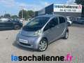 Peugeot iOn Electrique Active Gris - thumbnail 1