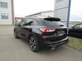 Ford Kuga ST-Line X - HUD/Navi/Winter-Paket Schwarz - thumbnail 5